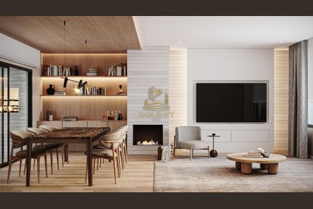 8_photo/94dce1793d.f233aa57f97ab4e8-ATLAS-cf0b0e3e-b396-4846-8834-5f7a25541dea.jpg de casa à venda com 3 quartos, 277m² em Mercês, Curitiba