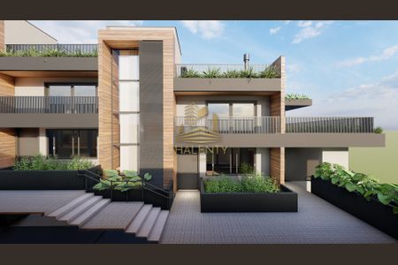 2_photo/94dce1793d.f233aa57f97ab4e8-ATLAS-de04912d-7b21-4dab-a31d-586a6a9d7c85.jpg de casa à venda com 3 quartos, 277m² em Mercês, Curitiba