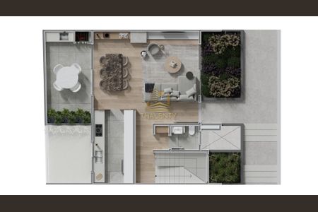 1_photo/94dce1793d.f233aa57f97ab4e8-ATLAS-e541eec9-5ba0-45d7-8c32-f324e247bdeb.jpg de casa à venda com 3 quartos, 277m² em Mercês, Curitiba