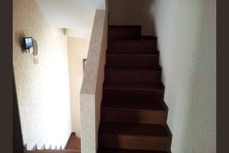 6_photo/94dce1794f.b6e2b7f68508f9e9-ATLAS-6e5b0298-5feb-497b-9cd1-e06a1fcc7577.jpg de casa à venda com 3 quartos, 162m² em Mercês, Curitiba