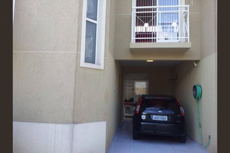 12_photo/94dce1794f.b6e2b7f68508f9e9-ATLAS-bcdaa837-962e-4a18-9646-0a79bc7e0e68.jpg de casa à venda com 3 quartos, 162m² em Mercês, Curitiba