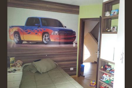 8_photo/94dce1794f.b6e2b7f68508f9e9-ATLAS-c5e66d33-3c9a-471a-b36d-71eb631e037b.jpg de casa à venda com 3 quartos, 162m² em Mercês, Curitiba