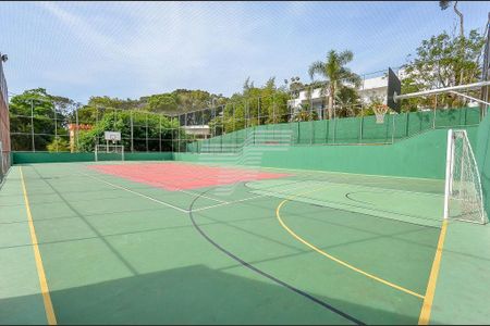 4_photo/94dce179bd.c48b7c1e58d559fc-ATLAS-305fd0b8-68bb-4e66-9e1f-4135f89c2dd6.jpg de casa de condomínio à venda com 5 quartos, 1350m² em Cascatinha, Curitiba