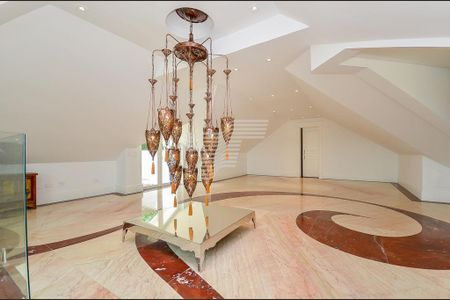 9_photo/94dce179bd.c48b7c1e58d559fc-ATLAS-5f91ed86-7921-4dd8-a0a4-61fd76467a92.jpg de casa de condomínio à venda com 5 quartos, 1350m² em Cascatinha, Curitiba