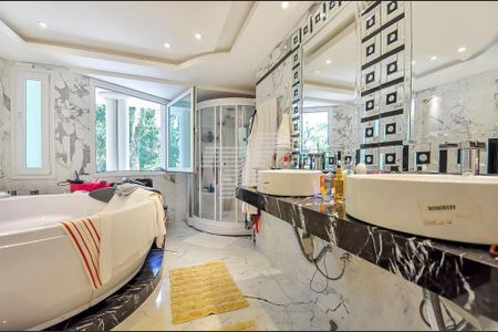 14_photo/94dce179bd.c48b7c1e58d559fc-ATLAS-6bb2427c-13cc-4f5a-b683-34b6fb47733f.jpg de casa de condomínio à venda com 5 quartos, 1350m² em Cascatinha, Curitiba