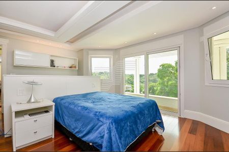 5_photo/94dce179bd.c48b7c1e58d559fc-ATLAS-742f3017-d95d-4ddf-a1d2-5f72485dfa86.jpg de casa de condomínio à venda com 5 quartos, 1350m² em Cascatinha, Curitiba