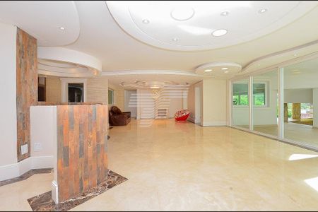 17_photo/94dce179bd.c48b7c1e58d559fc-ATLAS-9b771d54-ed71-45f0-bf76-b4402ad6c045.jpg de casa de condomínio à venda com 5 quartos, 1350m² em Cascatinha, Curitiba