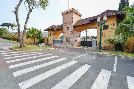 29_photo/94dce179bd.c48b7c1e58d559fc-ATLAS-abb976e2-d718-4c1c-8884-3c5f26026b69.jpg de casa de condomínio à venda com 5 quartos, 1350m² em Cascatinha, Curitiba