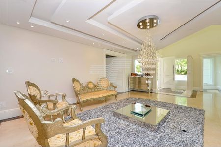 4_photo/94dce179bd.c48b7c1e58d559fc-ATLAS-afa2114e-6225-473c-ab9d-99e427e9ef27.jpg de casa de condomínio à venda com 5 quartos, 1350m² em Cascatinha, Curitiba