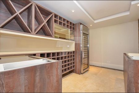 25_photo/94dce179bd.c48b7c1e58d559fc-ATLAS-b9bbada0-5fd0-4872-9742-564978746d42.jpg de casa de condomínio à venda com 5 quartos, 1350m² em Cascatinha, Curitiba