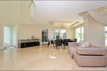 6_photo/94dce179bd.c48b7c1e58d559fc-ATLAS-d3f56c33-b8f7-498f-bb64-73a0ca901617.jpg de casa de condomínio à venda com 5 quartos, 1350m² em Cascatinha, Curitiba