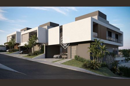 4_photo/94dce17a67.8e04a100865eb003-ATLAS-40627a1c-e452-4ba4-8149-461e4ae2e342.jpg de casa à venda com 4 quartos, 293m² em Cascatinha, Curitiba