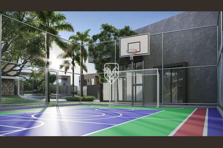 6_photo/94dce17a67.8e04a100865eb003-ATLAS-4e56cc0d-0cfb-4525-a96a-6308894b13f0.jpg de casa à venda com 4 quartos, 293m² em Cascatinha, Curitiba