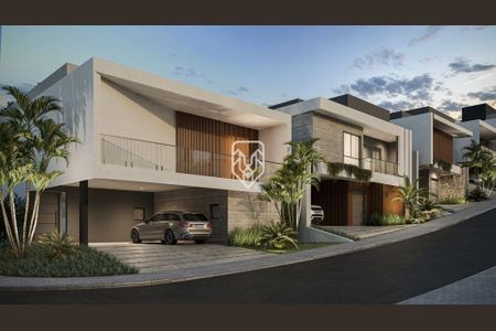 7_photo/94dce17a67.8e04a100865eb003-ATLAS-557beadc-cfba-455d-b691-6afb78e6653d.jpg de casa à venda com 4 quartos, 293m² em Cascatinha, Curitiba