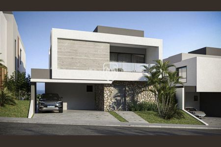 8_photo/94dce17a67.8e04a100865eb003-ATLAS-629eeb74-8040-4962-be36-8d4e1869ae92.jpg de casa à venda com 4 quartos, 293m² em Cascatinha, Curitiba