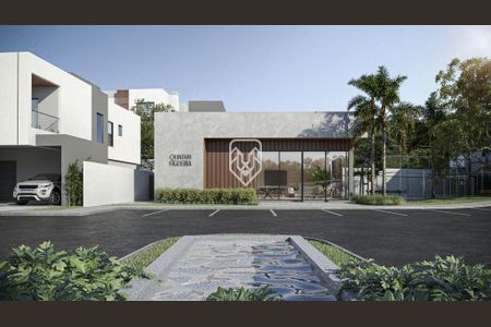 9_photo/94dce17a67.8e04a100865eb003-ATLAS-6a7dec0b-8d6b-4eb0-9ae7-cdd16911b708.jpg de casa à venda com 4 quartos, 293m² em Cascatinha, Curitiba