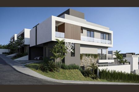 10_photo/94dce17a67.8e04a100865eb003-ATLAS-6cea22cd-be0b-4c10-8227-ffa429b871d4.jpg de casa à venda com 4 quartos, 293m² em Cascatinha, Curitiba