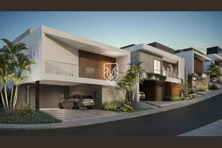 12_photo/94dce17a67.8e04a100865eb003-ATLAS-7ac95ea7-2d84-4b3e-bc3f-3fab8aa82369.jpg de casa à venda com 4 quartos, 293m² em Cascatinha, Curitiba