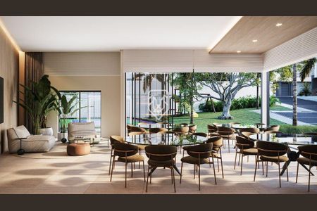 13_photo/94dce17a67.8e04a100865eb003-ATLAS-85926af5-e0da-499f-aaad-970938f0899d.jpg de casa à venda com 4 quartos, 293m² em Cascatinha, Curitiba