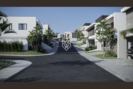 18_photo/94dce17a67.8e04a100865eb003-ATLAS-85aedff0-3cbe-45bf-bac4-a8d68016576b.jpg de casa à venda com 4 quartos, 293m² em Cascatinha, Curitiba