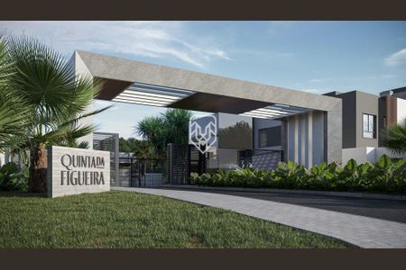 6_photo/94dce17a67.8e04a100865eb003-ATLAS-8ca45562-251d-47a9-b657-410abd7d4d2e.jpg de casa à venda com 4 quartos, 293m² em Cascatinha, Curitiba