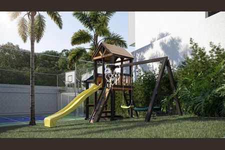 22_photo/94dce17a67.8e04a100865eb003-ATLAS-96e4f918-c72f-483c-b315-5adb7f6fa070.jpg de casa à venda com 4 quartos, 293m² em Cascatinha, Curitiba