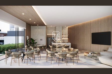 11_photo/94dce17a67.8e04a100865eb003-ATLAS-a8ab5b93-3efd-4246-8f9a-96b8137dd35b.jpg de casa à venda com 4 quartos, 293m² em Cascatinha, Curitiba