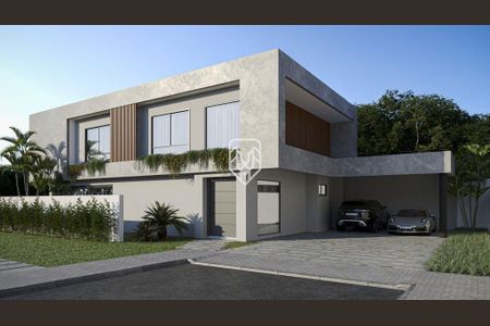 17_photo/94dce17a67.8e04a100865eb003-ATLAS-ad26e36f-5b9a-486d-aeaf-044be1afdeb4.jpg de casa à venda com 4 quartos, 293m² em Cascatinha, Curitiba