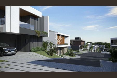 12_photo/94dce17a67.8e04a100865eb003-ATLAS-bc247e47-8e9d-4d8e-89c7-4c2c944a79a1.jpg de casa à venda com 4 quartos, 293m² em Cascatinha, Curitiba