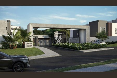 8_photo/94dce17a67.8e04a100865eb003-ATLAS-bd5be185-a027-4a33-8cd0-890b8e1a07b6.jpg de casa à venda com 4 quartos, 293m² em Cascatinha, Curitiba