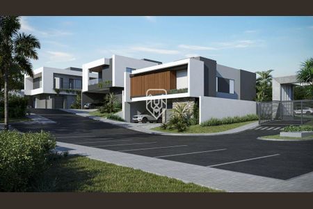 16_photo/94dce17a67.8e04a100865eb003-ATLAS-e68238de-7610-499f-8b26-25b05145e6aa.jpg de casa à venda com 4 quartos, 293m² em Cascatinha, Curitiba