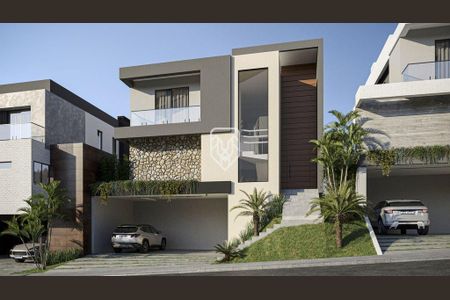 15_photo/94dce17a67.8e04a100865eb003-ATLAS-f6782aa9-ba2b-4e4e-89aa-875cfe81938f.jpg de casa à venda com 4 quartos, 293m² em Cascatinha, Curitiba