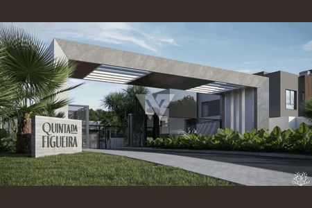 4_photo/94dce17a67.d0a3ca6d153d5f2b-ATLAS-3a1267b8-afdd-468d-80c8-bb632cadde57.jpg de apartamento à venda com 4 quartos, 293m² em Cascatinha, Curitiba