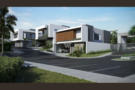 7_photo/94dce17a67.d0a3ca6d153d5f2b-ATLAS-6bc50981-2a8b-467f-ad06-56a19d8937c8.jpg de apartamento à venda com 4 quartos, 293m² em Cascatinha, Curitiba