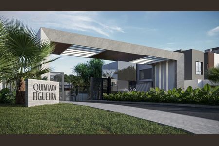 9_photo/94dce17a67.d0a3ca6d153d5f2b-ATLAS-72f3e747-abae-46d0-ad69-88e108228cd0.jpg de apartamento à venda com 4 quartos, 293m² em Cascatinha, Curitiba