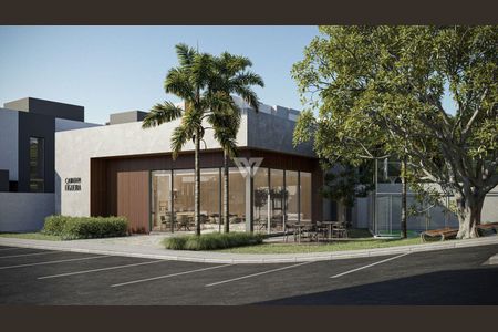 10_photo/94dce17a67.d0a3ca6d153d5f2b-ATLAS-853f1228-b667-4c16-89dd-fa13be143c62.jpg de apartamento à venda com 4 quartos, 293m² em Cascatinha, Curitiba