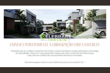 15_photo/94dce17a67.deb34d338929a53a-ATLAS-1d068d02-1a1e-4e5f-a759-c7e4b8500701.jpg de casa à venda com 3 quartos, 292m² em Cascatinha, Curitiba