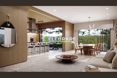 6_photo/94dce17a67.deb34d338929a53a-ATLAS-6df2c2dc-fe0a-4afd-9ce3-49c72d324fea.jpg de casa à venda com 3 quartos, 292m² em Cascatinha, Curitiba