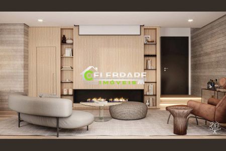 3_photo/94dce17a67.deb34d338929a53a-ATLAS-972d60c4-4fa0-4cdc-a955-72c821d88d79.jpg de casa à venda com 3 quartos, 292m² em Cascatinha, Curitiba