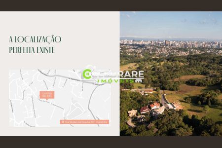 16_photo/94dce17a67.deb34d338929a53a-ATLAS-9a56fdb2-aa9b-4238-be60-dc6eacf33e06.jpg de casa à venda com 3 quartos, 292m² em Cascatinha, Curitiba