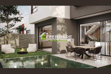 7_photo/94dce17a67.deb34d338929a53a-ATLAS-ac29d12d-e763-4f72-8ea4-a5021b11de66.jpg de casa à venda com 3 quartos, 292m² em Cascatinha, Curitiba