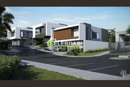 8_photo/94dce17a67.deb34d338929a53a-ATLAS-c95d7fc4-1c58-4878-83a5-43876de57e58.jpg de casa à venda com 3 quartos, 292m² em Cascatinha, Curitiba