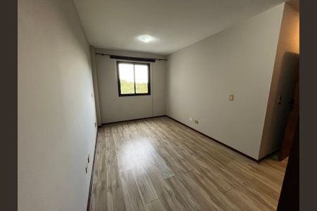 8_photo/94dce17bf9.6246fae4c87a65dd-ATLAS-15a2b574-3394-4e8a-a12a-a37cde1e6942.jpg de apartamento para alugar com 3 quartos, 90m² em Santo Inácio, Curitiba