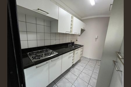 9_photo/94dce17bf9.6246fae4c87a65dd-ATLAS-37d989fe-a4a9-4ef6-bce6-b3fb1de3c012.jpg de apartamento para alugar com 3 quartos, 90m² em Santo Inácio, Curitiba