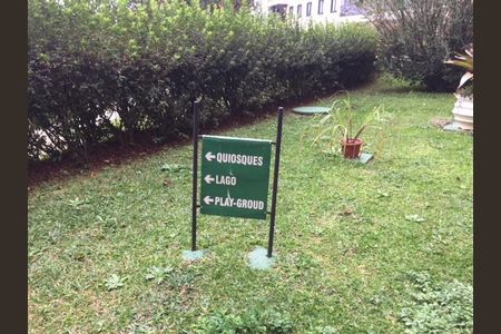 3_photo/94dce17bf9.6246fae4c87a65dd-ATLAS-516a5c1b-e1fc-4db1-a4fc-f2ebb1a1897d.jpg de apartamento para alugar com 3 quartos, 90m² em Santo Inácio, Curitiba