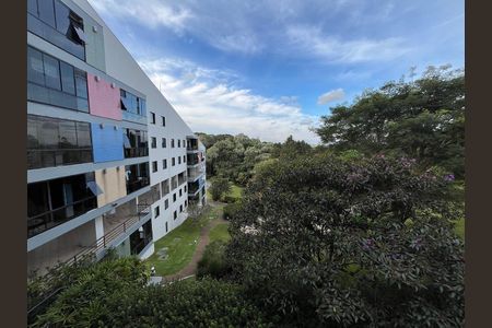 10_photo/94dce17bf9.6246fae4c87a65dd-ATLAS-664c1e75-4c37-4b75-b70a-d5f4e2abc532.jpg de apartamento para alugar com 3 quartos, 90m² em Santo Inácio, Curitiba