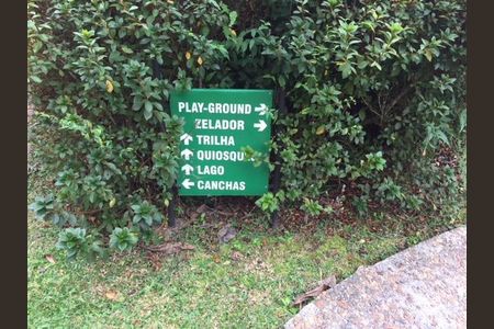 8_photo/94dce17bf9.6246fae4c87a65dd-ATLAS-af04841d-95a7-4bc7-b10b-5b93a4efbdee.jpg de apartamento para alugar com 3 quartos, 90m² em Santo Inácio, Curitiba