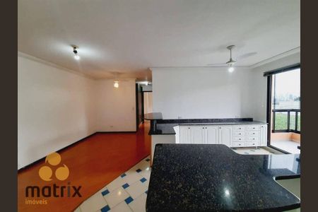 2_photo/94dce17bf9.91666e00a518017b-ATLAS-0da9293e-3458-44dc-a403-6d3f5a596baa.jpg de apartamento para alugar com 3 quartos, 85m² em Santo Inácio, Curitiba