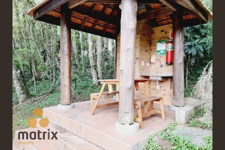 3_photo/94dce17bf9.91666e00a518017b-ATLAS-15faa84d-9f8e-4551-80f9-62c2baa0661e.jpg de apartamento para alugar com 3 quartos, 85m² em Santo Inácio, Curitiba