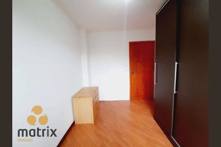 4_photo/94dce17bf9.91666e00a518017b-ATLAS-1b39c44f-3fa0-449f-91b7-2494d36a8bbc.jpg de apartamento para alugar com 3 quartos, 85m² em Santo Inácio, Curitiba